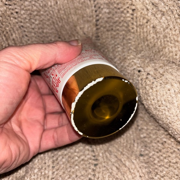 Coach Poppy Body Lotion – 5oz 150ml - Picture 3 of 3